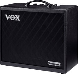 Combo voor elektrische gitaar Vox Cambridge50 Nutube