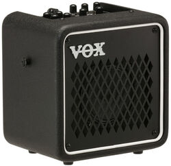 Combo voor elektrische gitaar Vox Mini Go 3
