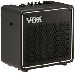 Combo voor elektrische gitaar Vox Mini Go 50