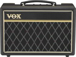 Combo voor elektrische gitaar Vox Pathfinder 10 Bass