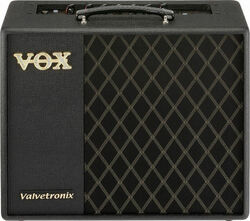Combo voor elektrische gitaar Vox VT40X