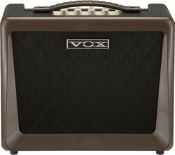 Combo voor akoestische gitaar Vox VOX VX50-AG