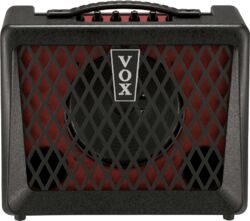Combo voor basses Vox VX50-BA