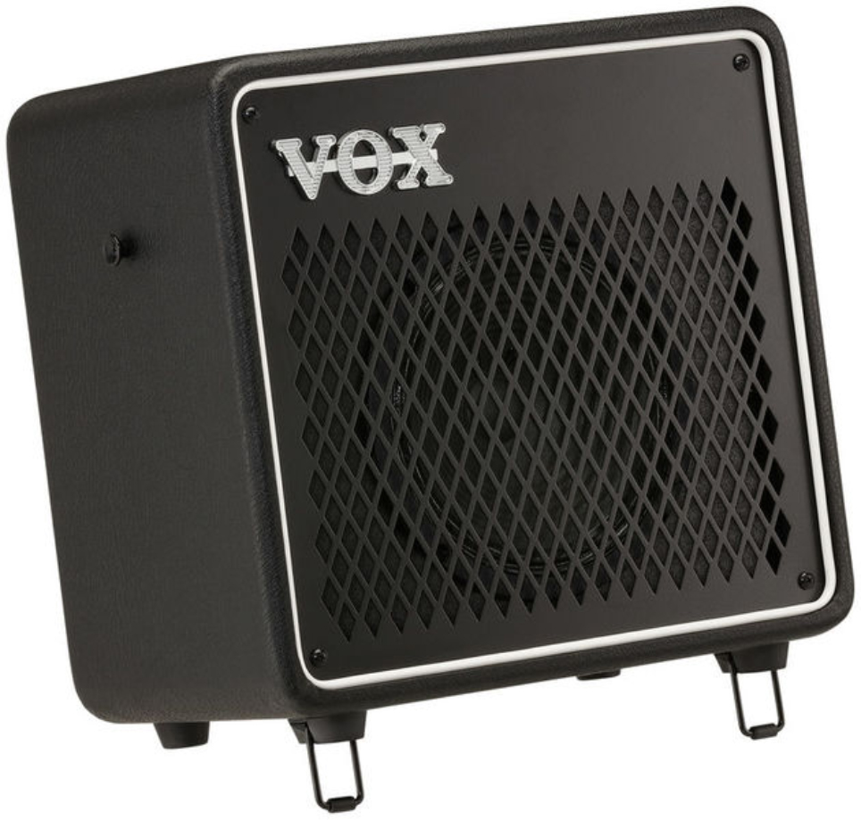 Vox Mini Go 50 1x8 50w - Combo voor elektrische gitaar - Variation 3