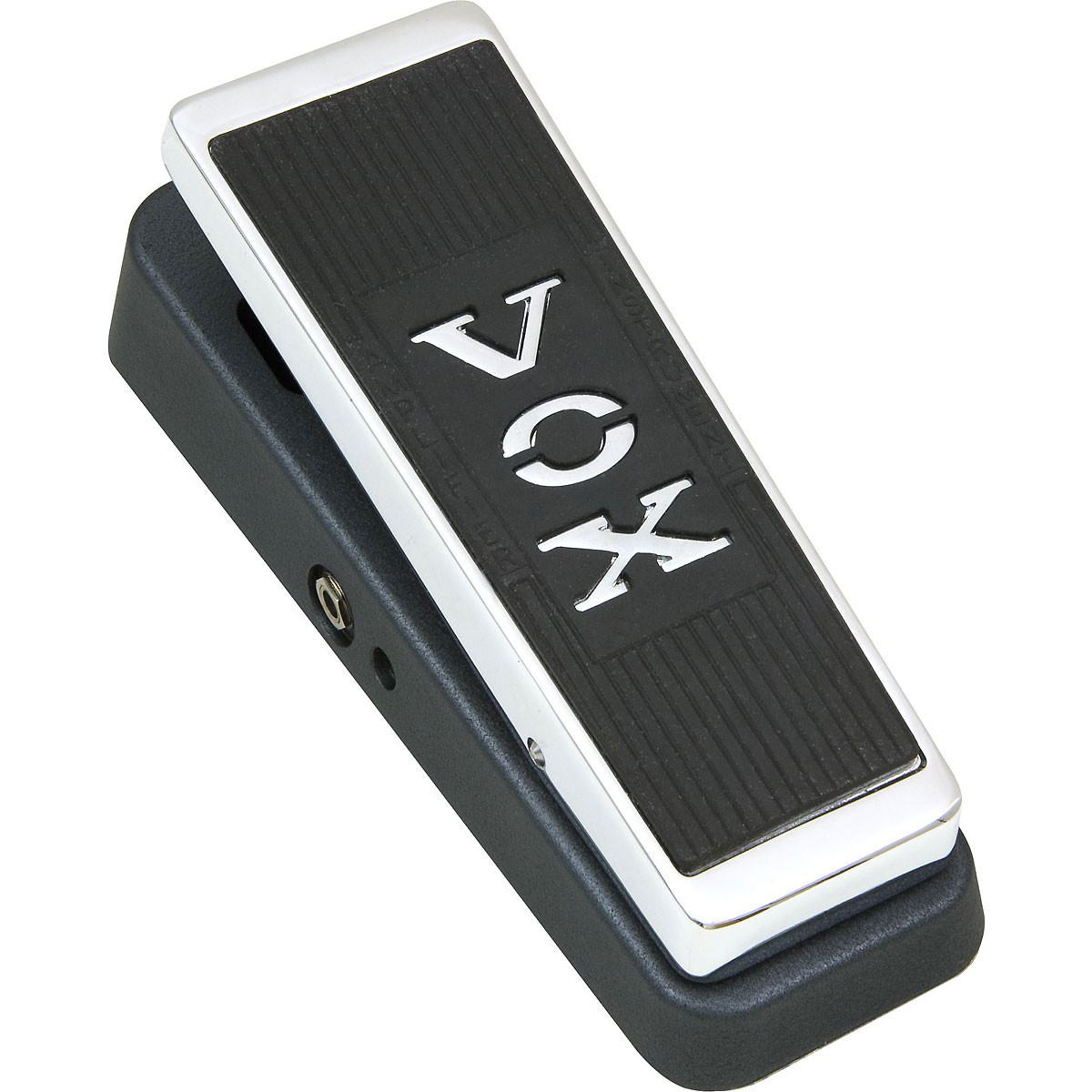 Vox Wah V847 - Wah/filter effectpedaal - Variation 2