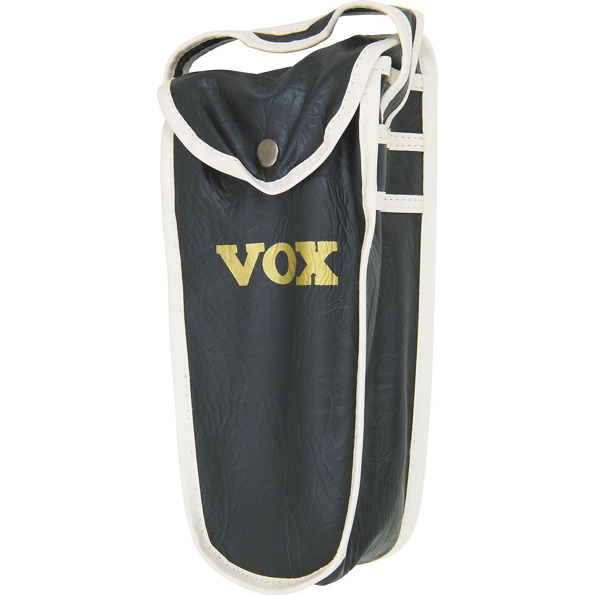 Vox Wah V847 - Wah/filter effectpedaal - Variation 3