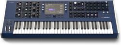 QUANTUM MK2