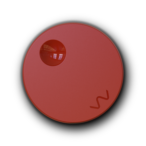 Waldorf Microwave 1 - Plug-in effect - Variation 5