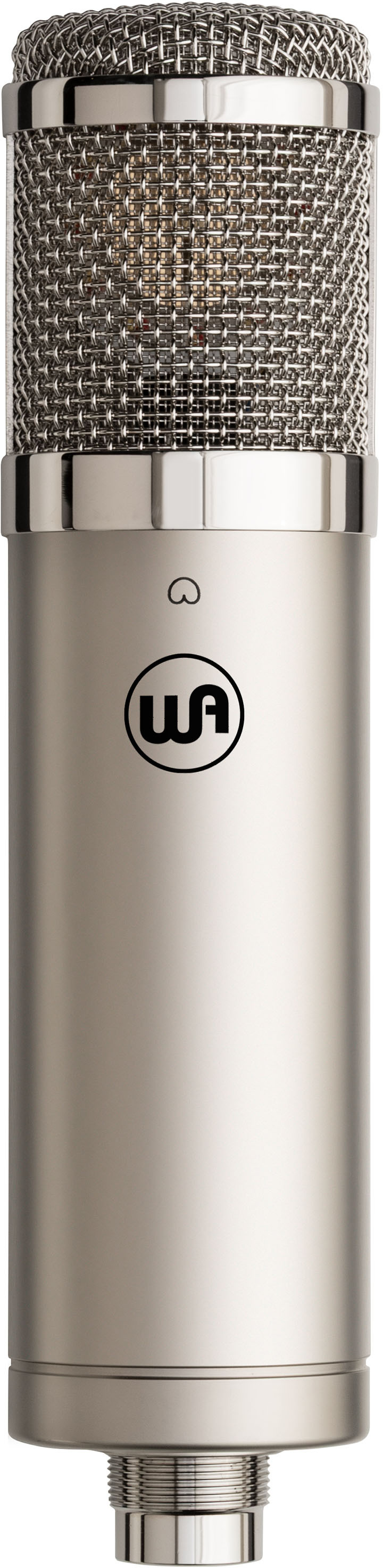 Warm Audio Wa-87jr -  - Main picture