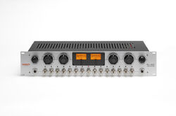Voorversterker Warm audio WA-2MPX