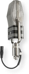 Warm audio WA-44