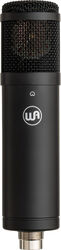  Warm audio WA-47JR SE (black)