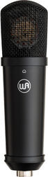  Warm audio WA-87jr SE BLACK