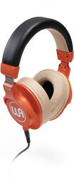 Gesloten studiohoofdtelefoons Warm audio WA-HRO