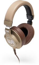 Gesloten studiohoofdtelefoons Warm audio WA-HRT