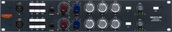 Voorversterker Warm audio WA273-EQ