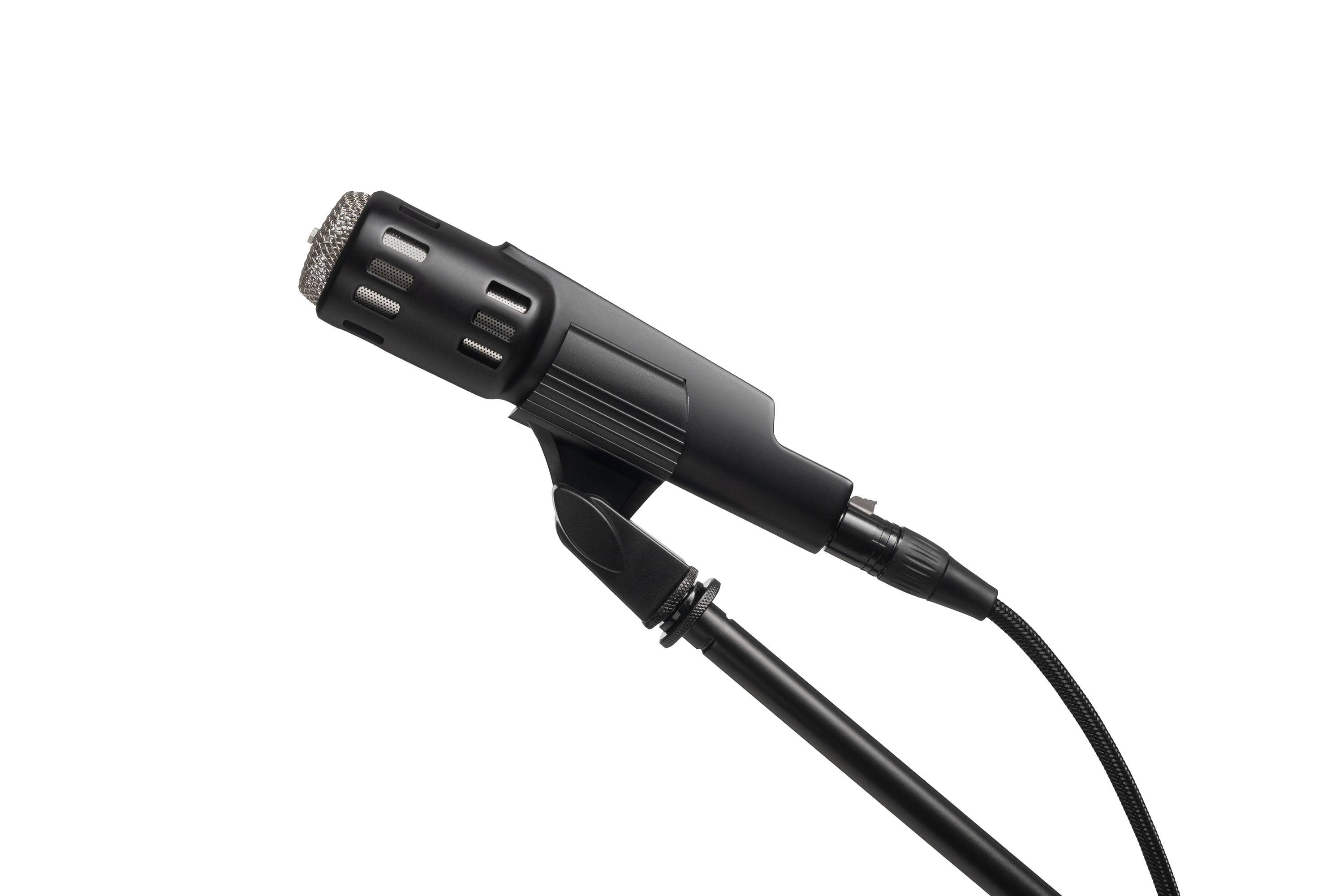 Warm Audio Retro 64 - Zang­mi­cro­foons - Variation 2