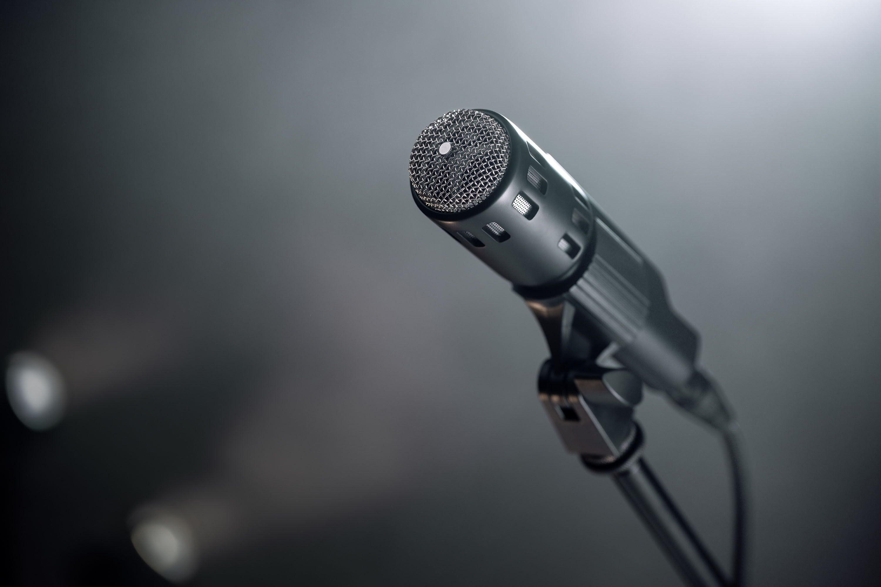 Warm Audio Retro 64 - Zang­mi­cro­foons - Variation 8