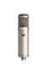 WA-47JR SE (silver)