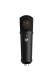 WA-87jr SE BLACK