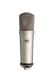 WA-87jr SE Silver