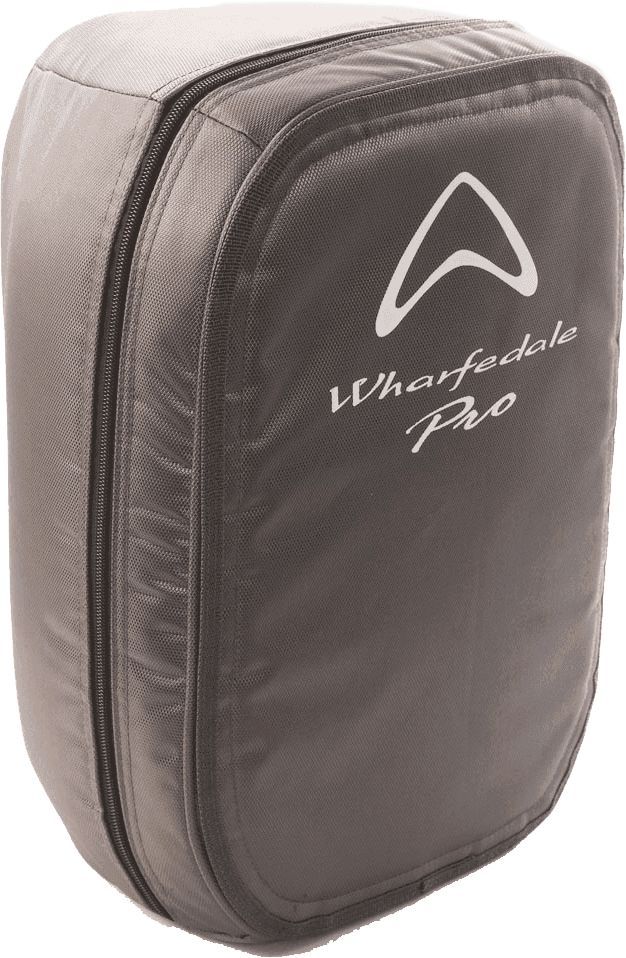 Wharfedale Titan 15 Bag - Luidsprekers & subwoofer hoes - Main picture
