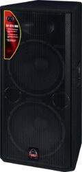 Passieve subwoofer Wharfedale EVP-X215MKII