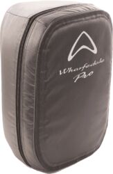 Luidsprekers & subwoofer hoes Wharfedale Titan 15 Bag