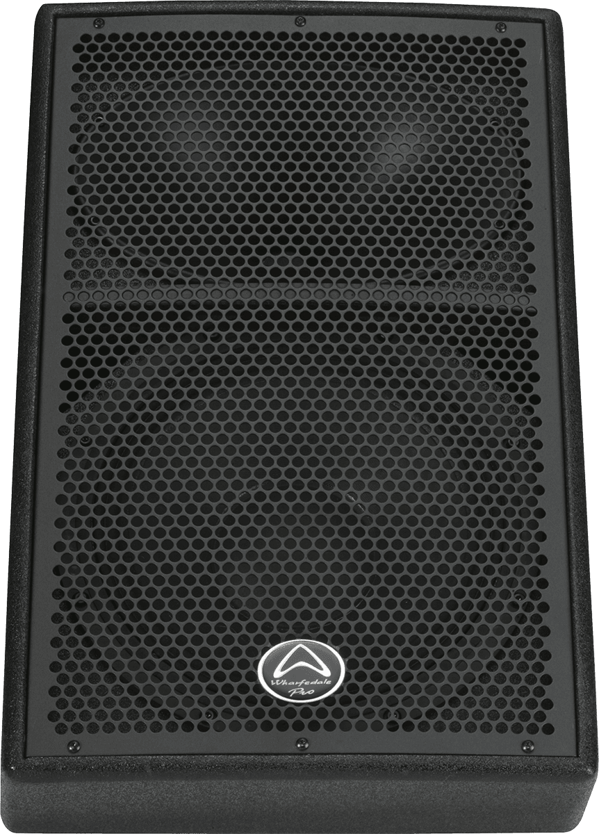 Wharfedale Delta-x12m - Passieve luidspreker - Variation 2