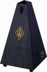 Maelzel 855161 Black
