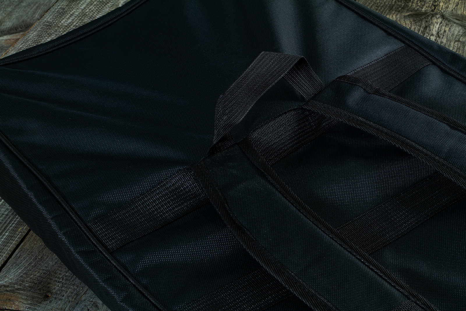 X-tone 10mm - 88 Notes V2 (2010 Key88-bk) - Keyboardhoes - Variation 5