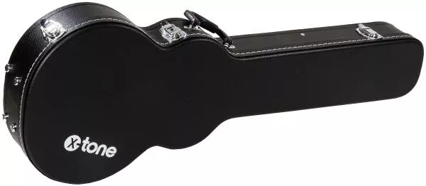 Elektrische gitaarkoffer X-tone 1502 Case Standard Les Paul©