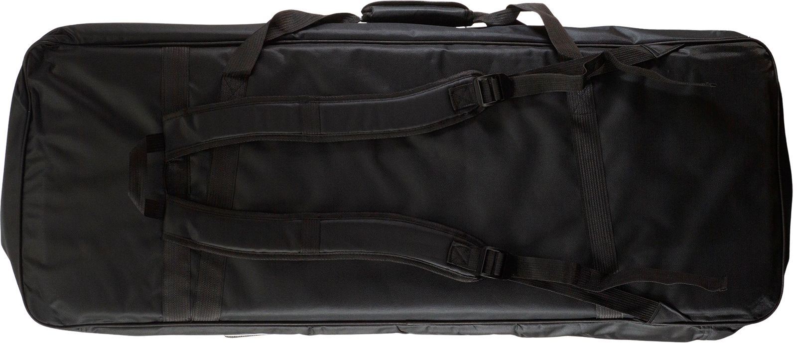 X-tone 25mm - 61 Notes V2 (2025 Key61-bk) - Keyboardhoes - Variation 1