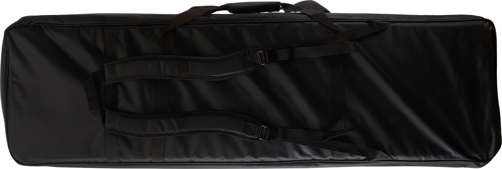 X-tone 25mm - 88 Notes V2 (2025 Key88-bk) - Keyboardhoes - Variation 1