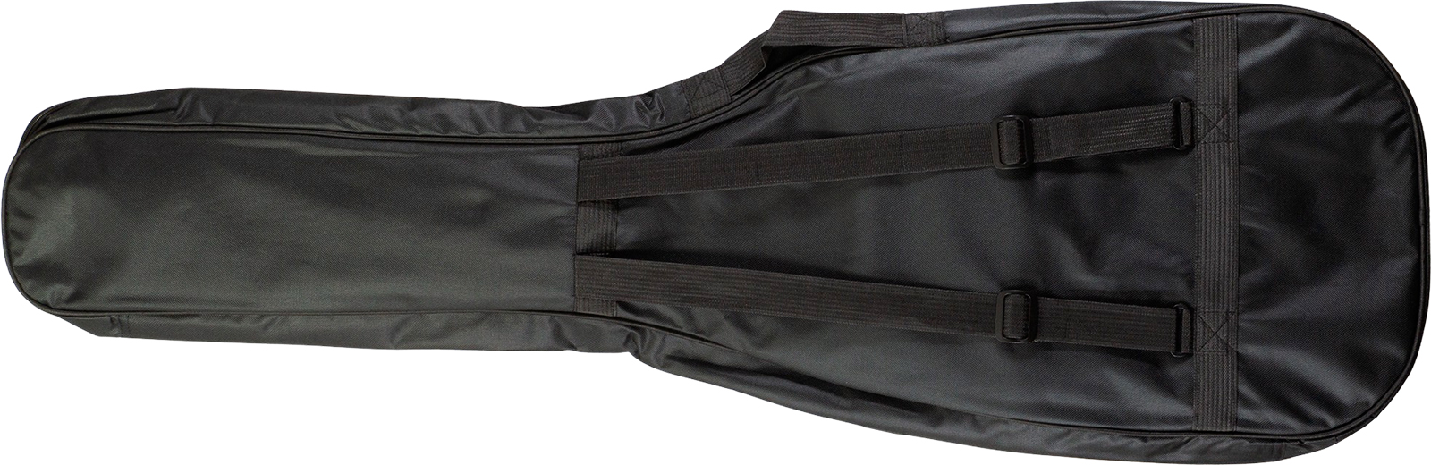 X-tone 5mm Black V2 (2005 Bas-bk) - Elektrische bashoes - Variation 1