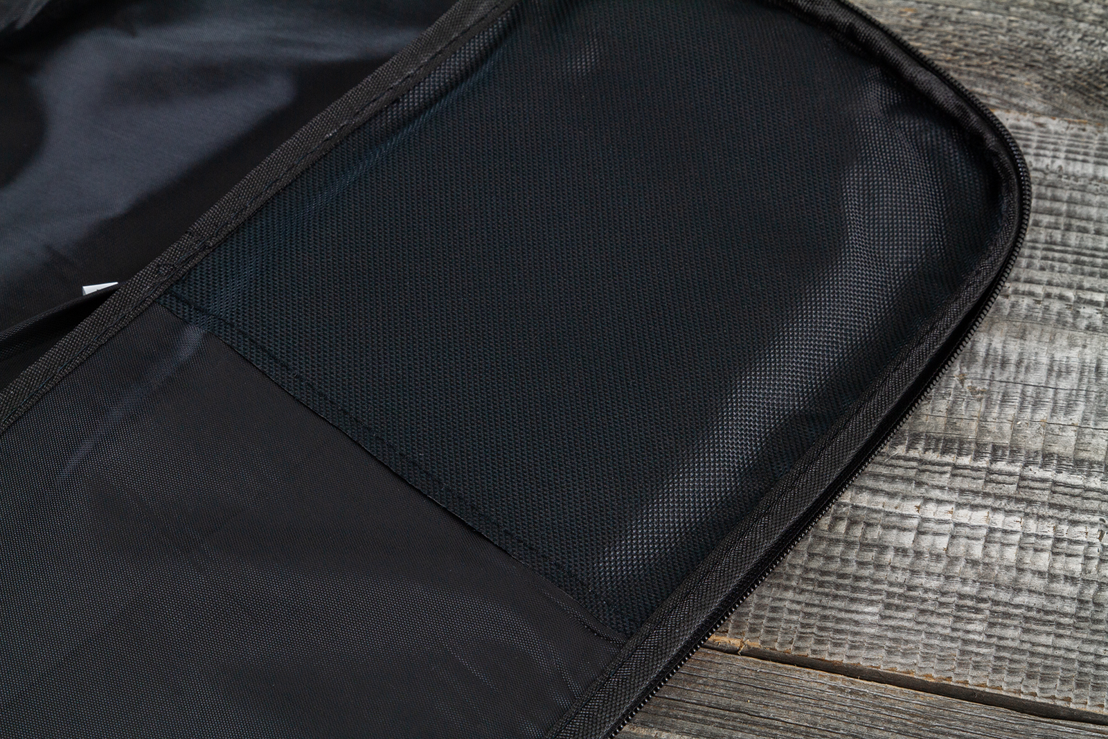 X-tone 5mm Black V2 (2005 Bas-bk) - Elektrische bashoes - Variation 7