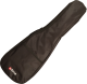 5MM BLACK v2 (2005 ELE-BK)