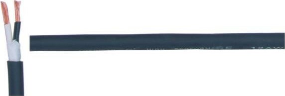 X-tone X1046 Hp 2 X 1.5mm A La Coupe Prix Au Metre - Kabel op meter - Main picture