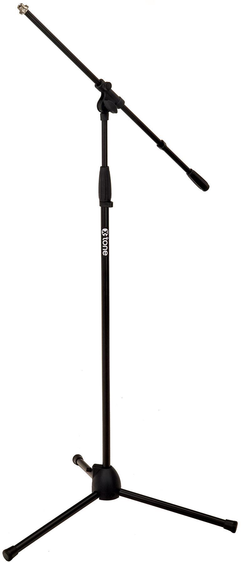 Microfoonstatief X-tone xh 6000 Pied Micro