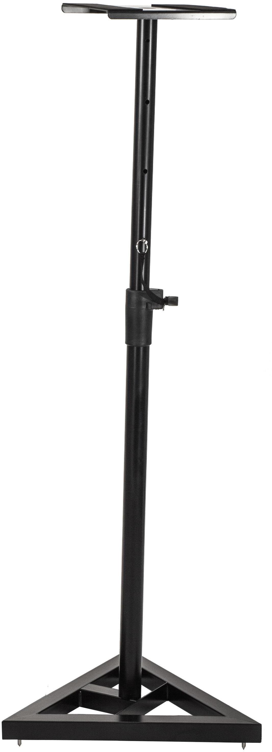 Studiostandaard X-tone xh 6300 Speaker Stand 1 Unit