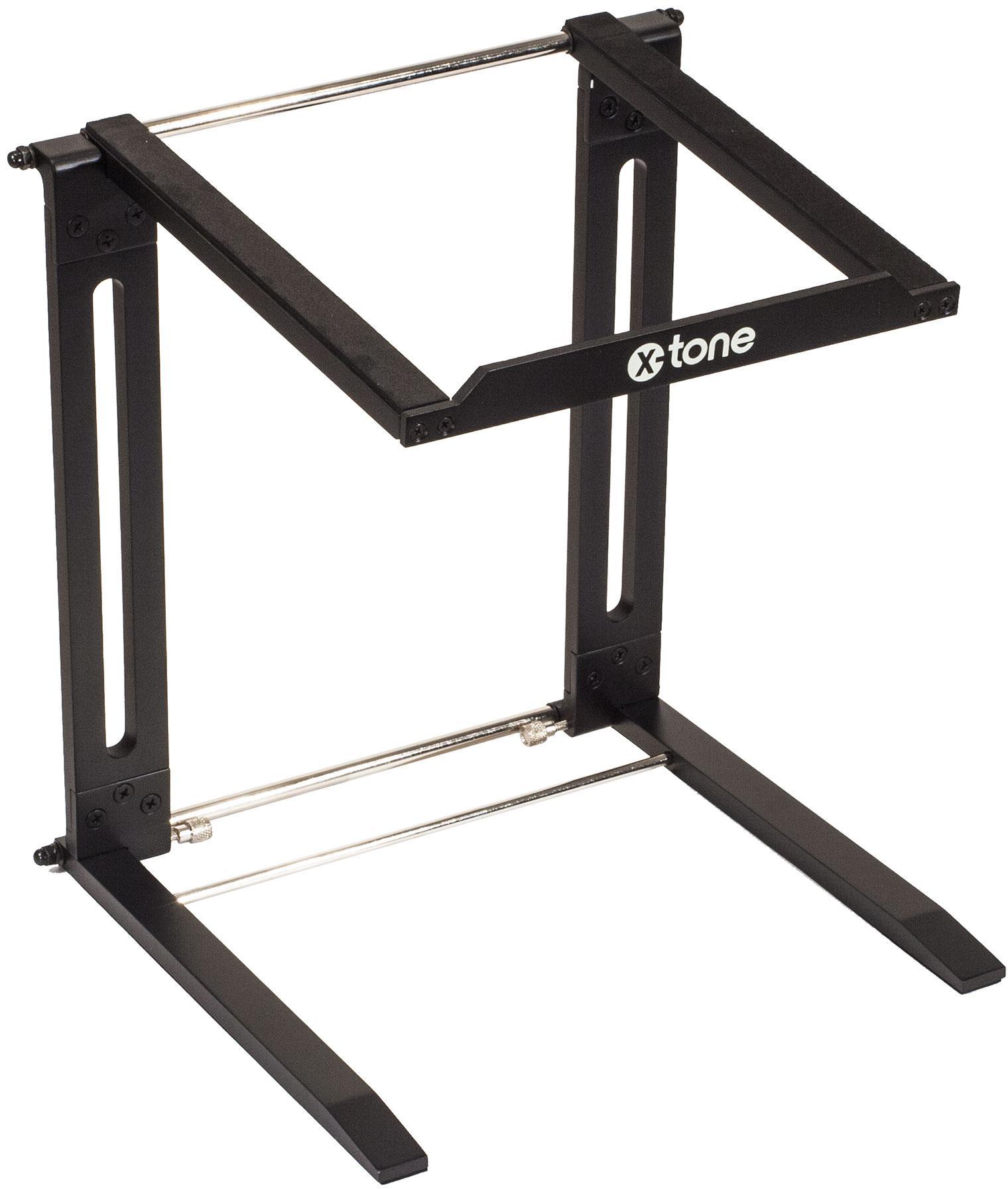 Dj standaard & statief X-tone xh 6401 DJ Stand