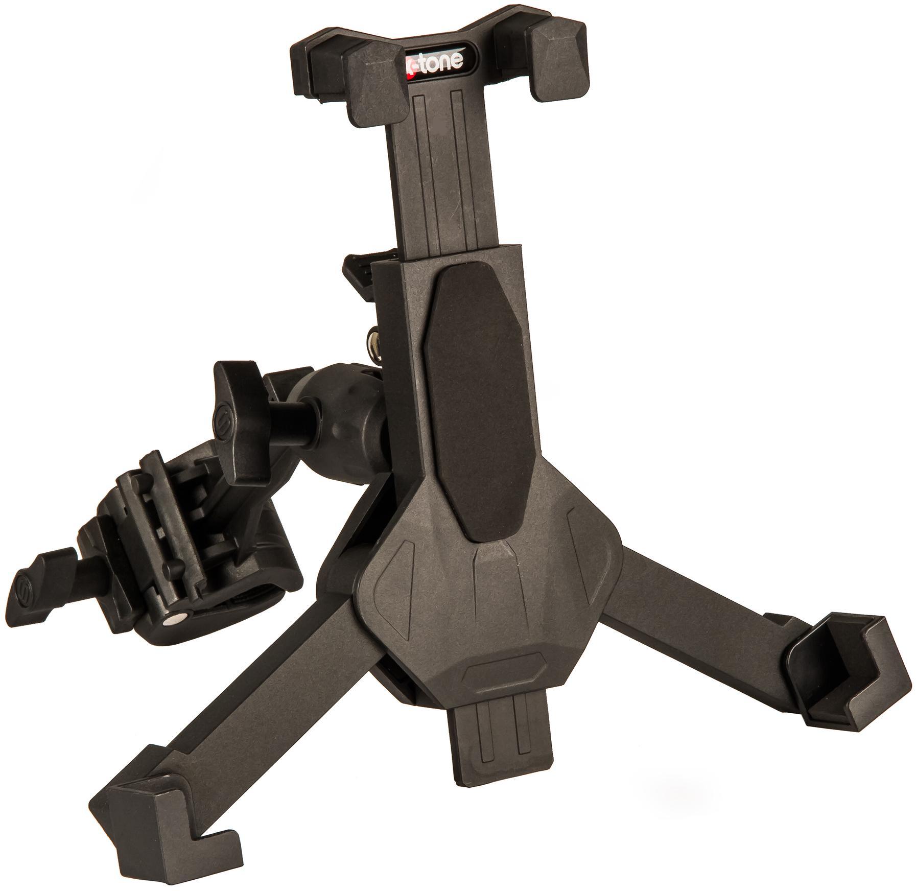 Smartphone & tablet statief X-tone XH6050 Tablet Stand