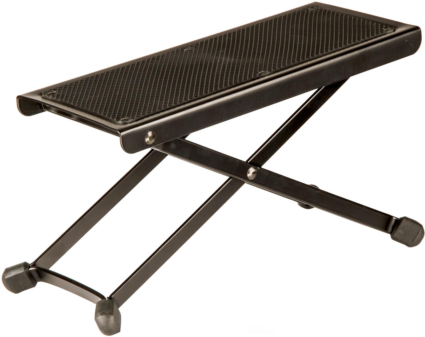 Voetstoel X-tone XH6210 Foot Rest