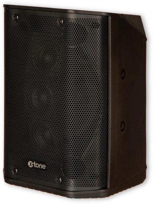 Actieve luidspreker X-tone Y1-B