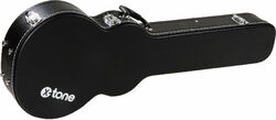 Elektrische gitaarkoffer X-tone 1502 Case Standard Les Paul©