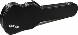 Elektrische gitaarkoffer X-tone 1503 Case Standard SG©