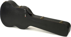 Elektrische gitaarkoffer X-tone 1553 Case Deluxe SG©