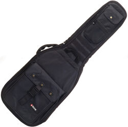 Tas voor elektrische gitaar X-tone Light Deluxe Electric Guitar Bag