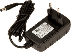Stroomvoorziening X-tone X Power Supply 2 9V DC 2A