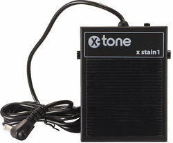 X-Stain 1 Pedale Sustain
